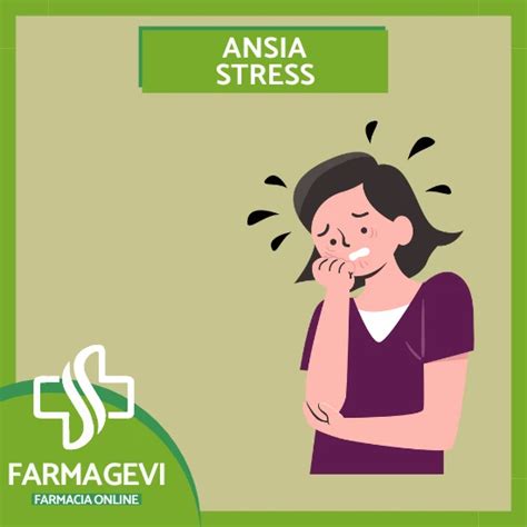 Una donna che partorisce con espressione di stress e ansia