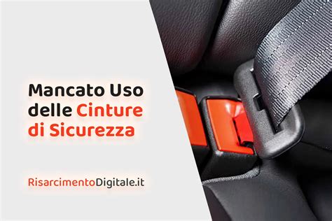 dettaglio ravvicinato di un giunto di sicurezza su un adattatore per seggiolino