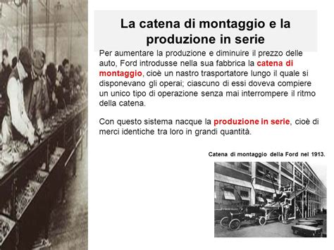 infografica che mostra la catena di montaggio e il controllo qualità nei laboratori Foppapedretti