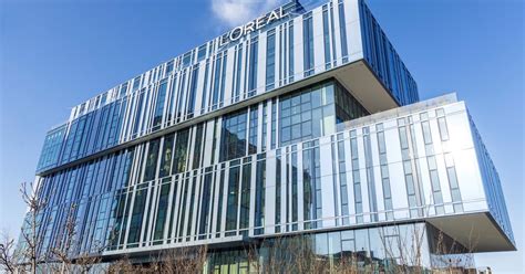 Sede centrale Prénatal Milano