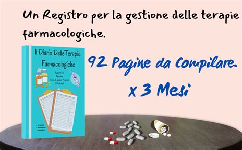 Terapie farmacologiche in gravidanza per condizioni immunologiche