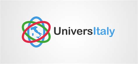 Logo Universitaly