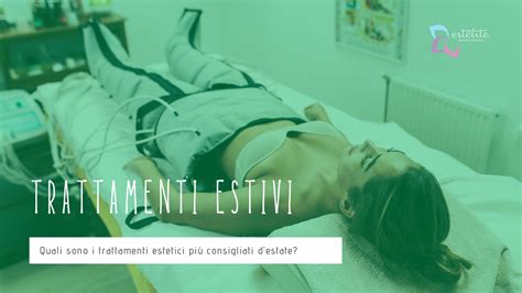 Trattamenti per l'idrope fetale