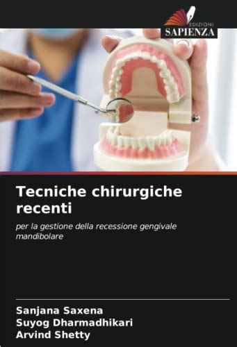 Tecniche chirurgiche per la correzione della craniostenosi
