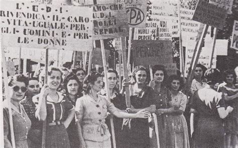 Immagine tematica sulla libertà di scelta e i diritti delle donne
