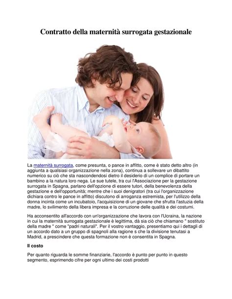 Infografica: Il