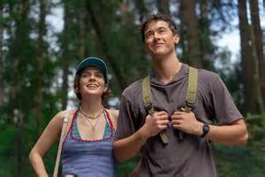 Differenze tra chiusura a libro e a pacchetto