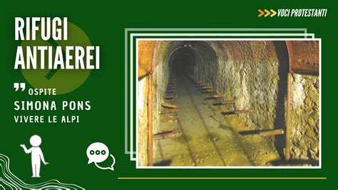 Sale parto improvvisate in rifugi antiaerei
