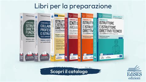 Libri e risorse per la preparazione ai concorsi scolastici