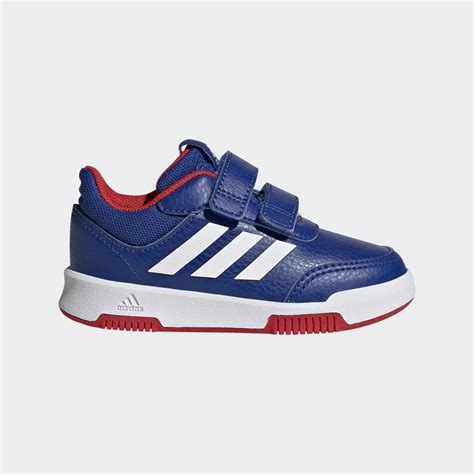 Scarpe e accessori per bambini Prénatal