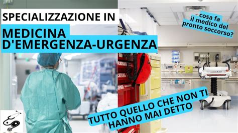 medici di diverse specializzazioni che collaborano a un caso clinico complesso
