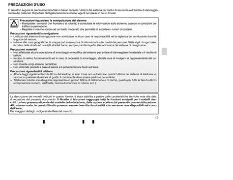 Precauzioni d'uso dei farmaci