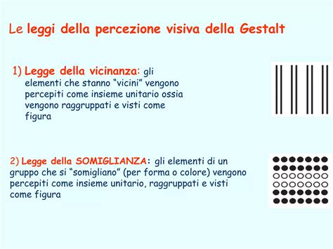 Grafico concettuale che mette a confronto la percezione mediatica della sessualità in gravidanza con le evidenze cliniche e mediche correnti