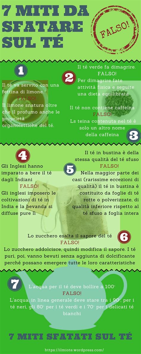 Sfatare i miti sul sesso in gravidanza: infografica