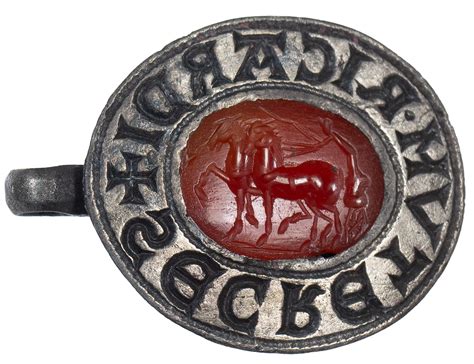 Sigillo raffigurante il proto-Paśupati