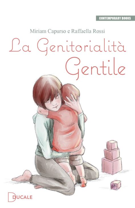 rappresentazione concettuale del percorso verso la genitorialità