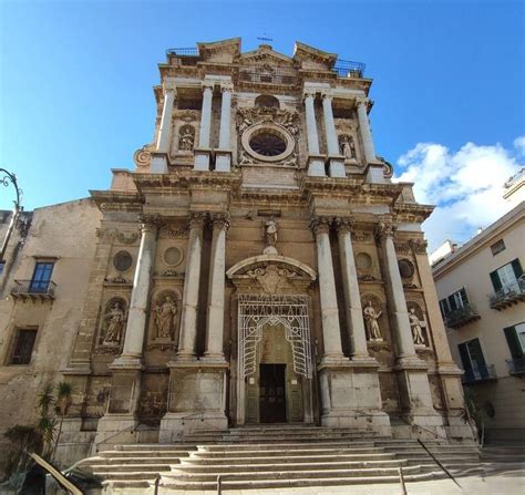 architettura della Chiesa della Madonna della Pietà a Tutino