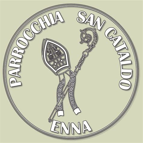 dettaglio degli antichi registri parrocchiali riguardanti la devozione popolare
