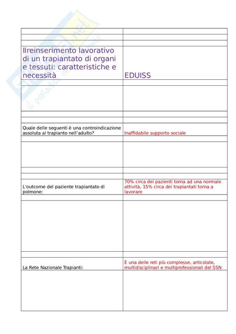 Illustrazione di una persona che riceve un documento di esonero lavorativo