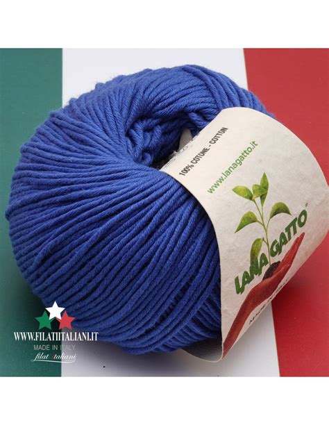 Tipi di tessuti per coperte neonati: cotone, lana, sintetici