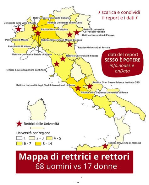 Mappa del retail nel settore infanzia e moda nella zona di Rimini