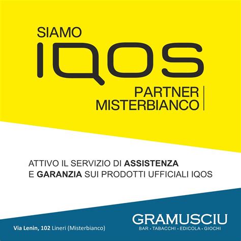 Grafico sui Termini di Garanzia e i Punti di Assistenza