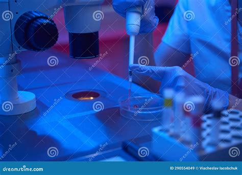 Confronto microscopio time-lapse per valutazione embrionale