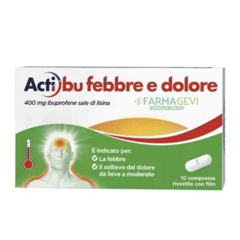Effetti del dolore e della febbre non trattati in gravidanza