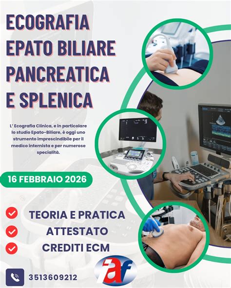 Strumenti per ecografia in ambiente medico