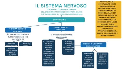Mappa concettuale del sistema consultoriale e ospedaliero abruzzese per l'IVG