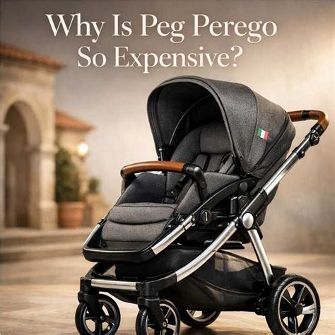 Rivenditore Peg Perego e cliente