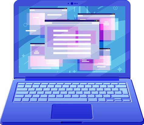 Interfaccia utente delle diverse app per il ciclo