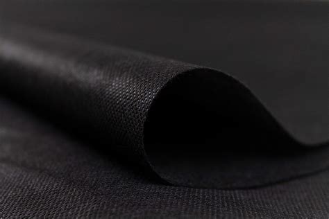 Materasso Plutten in tessuto non tessuto di polipropilene e poliuretano espanso