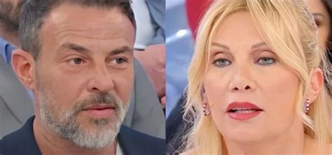 Tomàs e Sabrina al campovolo