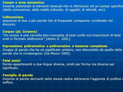 Esempi di microdelezioni cromosomiche
