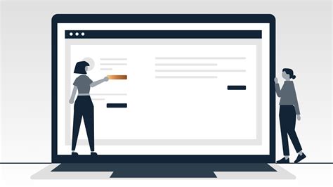 schermata di un sito web per risorse didattiche