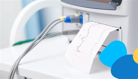 Ecocardiogramma fetale