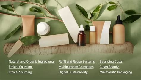 Mustela's sustainable packaging and natural plant ingredients