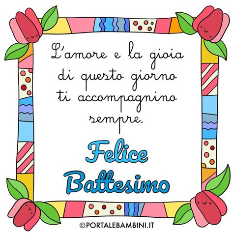 Tessuti e colori per il battesimo