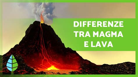 Diagramma che illustra la differenza tra una jumpsuit a gamba dritta, a palazzo e aderente