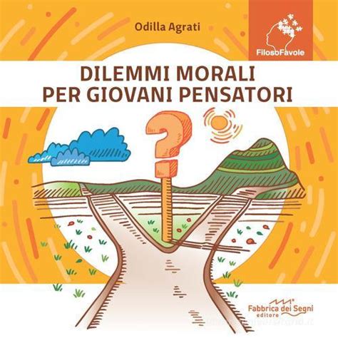 Dilemmi morali