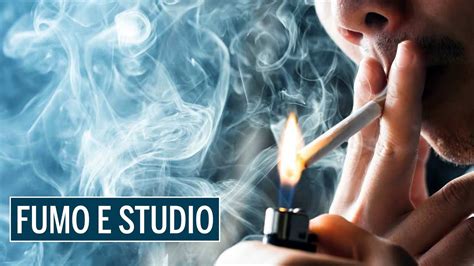 Schema degli effetti del fumo sullo sviluppo fetale