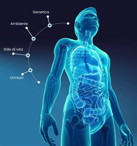 Fattori che influenzano la dissoluzione di un ovulo vaginale