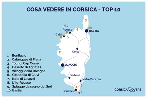 Mappa indicativa della posizione di Prenatal in Via Corsica 153 a Termoli