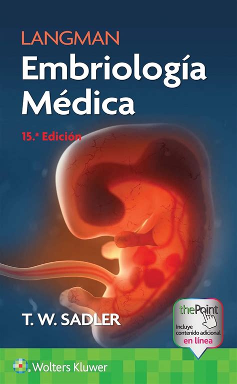 Laboratori di embriologia e genetica medica avanzata