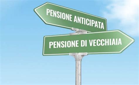 Vecchia foto della prima pensione Falkensteiner a Casteldarne