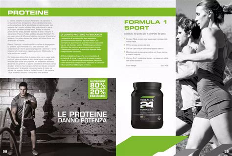 Atleta che Consuma un Pasto Plant-Based Energetico