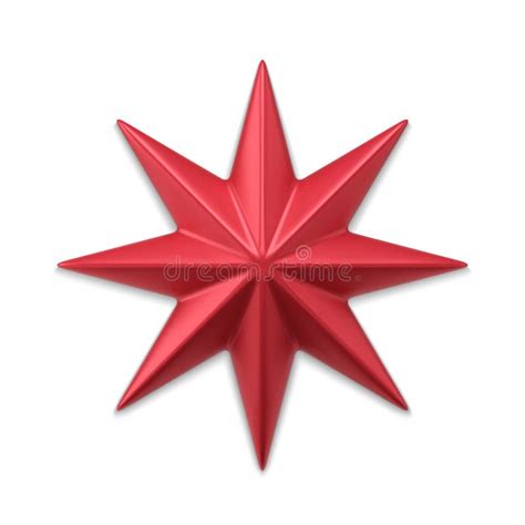 La Stella a otto punte di Inanna/Ištar