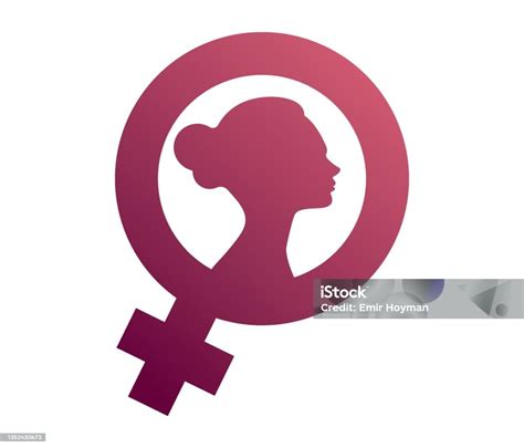 Raffigurazione moderna di Inanna come simbolo di potere femminile