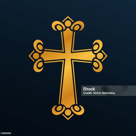 Simbolo della vita e della Chiesa Cattolica
